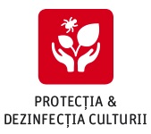 Crop protection RO