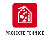 Technical projects RO